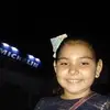 Luisa Bastidas - @luisabastidas83 - TikTok