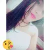 Luisa Bastidas - @luisabastidas9 - TikTok