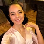Luisa Bastidas - @bastidasluisa_20 - Instagram