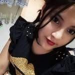 luisa bastidas - @luisa_bastidascortes - Instagram