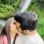 Luisa Bastidas - @luisa_bastidas20 - Instagram