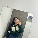 Luisa Bastidas - @luisabastidasmendez - Instagram