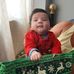 Luisa Bastidas - Facebook