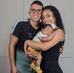 Luisa Bastidas - Facebook