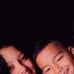 Luisa Bastidas - Facebook