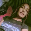 Luisa bastidas 😘 - @luisabastidas2797 - TikTok