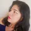 Luisa Bastidas 💖 - @bastidasluisa52 - TikTok