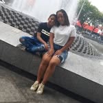 Luisa Bastidas JS - @luisabastidas11 - Instagram