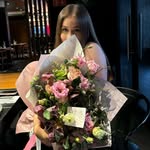 Luisa Bastidas Romero - @luisa_br_ - Instagram