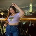 Luisa Fernanda Gil Bastidas - @luisafernandagilbastidas - Instagram