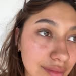 Luisa - @luisa_bastidas - Instagram