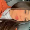 Luisa - @luisabastidas09 - TikTok