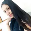 Luisa👑❤️ - @luisabastidas10 - TikTok