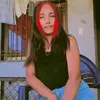 Luisa♡🇻🇪♡ - @luisabastidas78 - TikTok