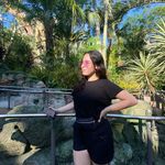 𝓛𝓾𝓲𝓼𝓪 𝓑𝓮𝓷𝓪𝓿𝓲𝓭𝓮𝓼 🌺 - @_luuu24 - Instagram