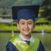 Luis A Benavides - Facebook