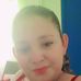 Luisa Benavides - Facebook
