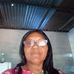 Luisa Benavides - Facebook