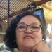 Luisa Benavides - Facebook