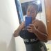  Luisa Benavides  - Facebook