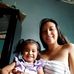 Luisa Benavides - Facebook