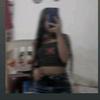 Luisa Benavides <3 - @luisa2988 - TikTok