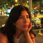 Luisa Benavides - @lu_fbv - Instagram