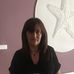 Luisa Benavides - Facebook