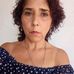 Luisa Benavides - Facebook