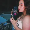 Luisa Benavides - @luuuuisa23 - TikTok