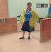 Luisa Benavides - Facebook