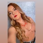 Luisa Benavides - @luisa.benavides - Instagram