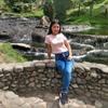 Luisa Benavides - @l_u_i_s_a30 - TikTok