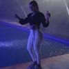 Luisa Benavides - @luisa.benavides08 - TikTok