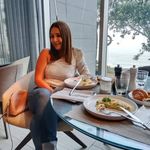 Luisa Benavides - @luisabenavides229 - Instagram