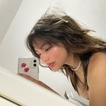 Luisa - @_luisabenavides - Instagram