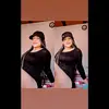 Luisa_Benavides_ - @luisa_benavides_ - TikTok