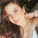 Luisa Benavides B - @luisabenavidesb - Instagram