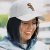 Luisa Benavides - @luisabenavides - TikTok