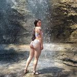 Luisa Fernanda - @luisabenavides_15 - Instagram