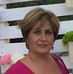 Luisa Pociño Benavides - Facebook
