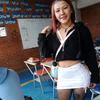 luisabenavides163 - @luisabenavides163 - TikTok