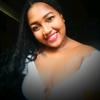 Lu🌺🍃 - @luisabenavides856 - TikTok
