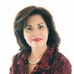Maria Luisa Benavides - Courtier Immobilier - Facebook
