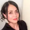 Maria Luisa Benavides Bucheli - @maria.luisa.benav5 - TikTok