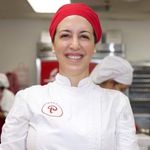 Piononos Bakery Maria Luisa Benavides - @piononos - Instagram