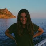 Lu🌞 - @luisaberger - Instagram