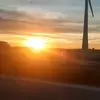 luisa <3 - @luisa.berger1203 - TikTok