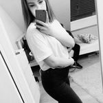 luisa - @_luisa_berger - Instagram