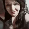 Luisa Berger - @luisaberger98 - TikTok